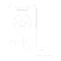 bet4454 Apostas Esportivas