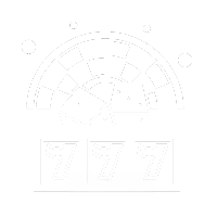 bet4454 Cassino Online