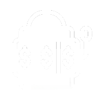 bet4454 Jogos de Slots