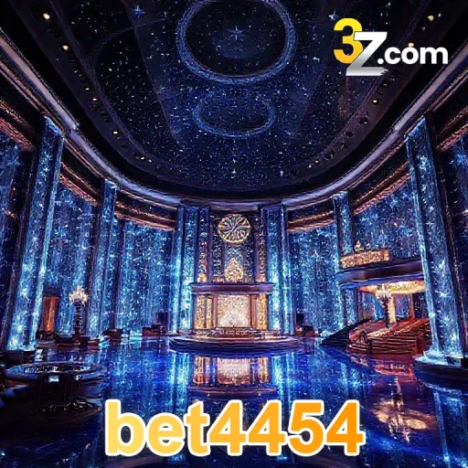 bet4454 Jogos de caça-níqueis