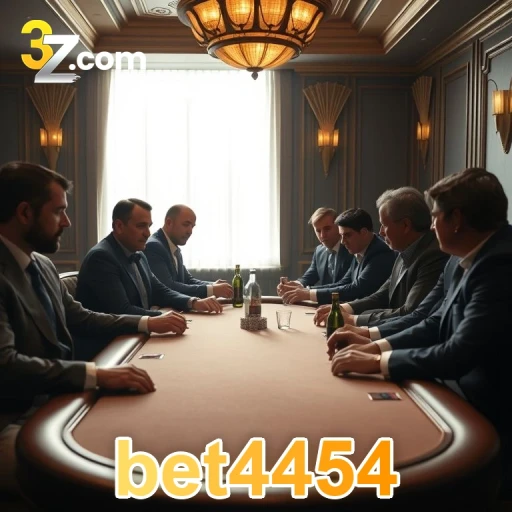 bet4454