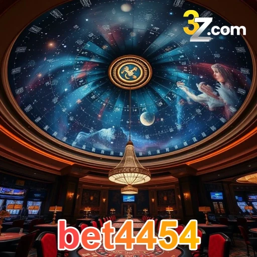 bet4454