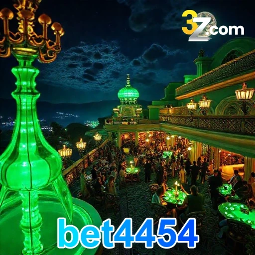 bet4454