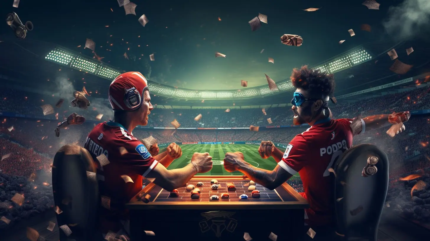 bet4454