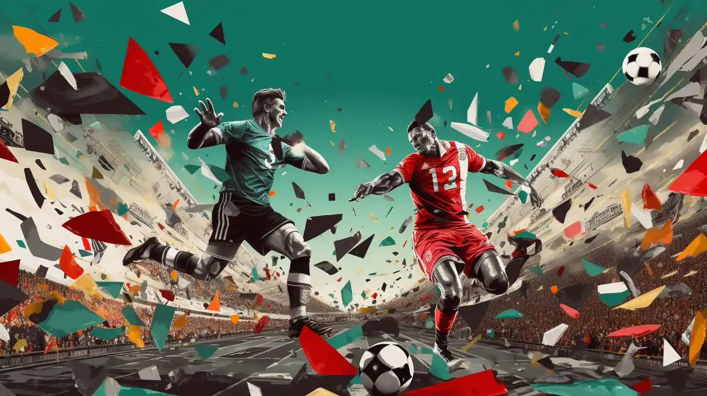 bet4454