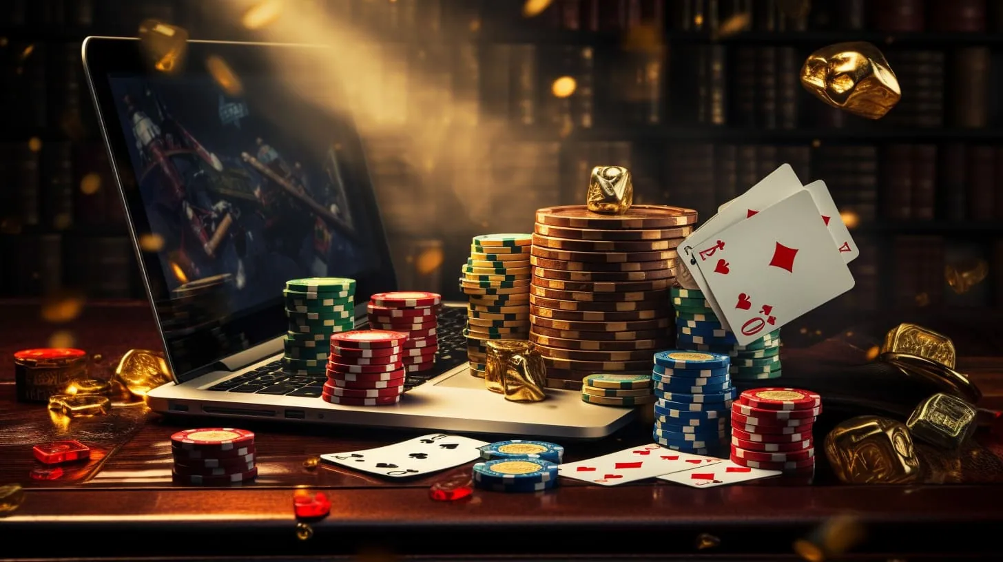 bet4454