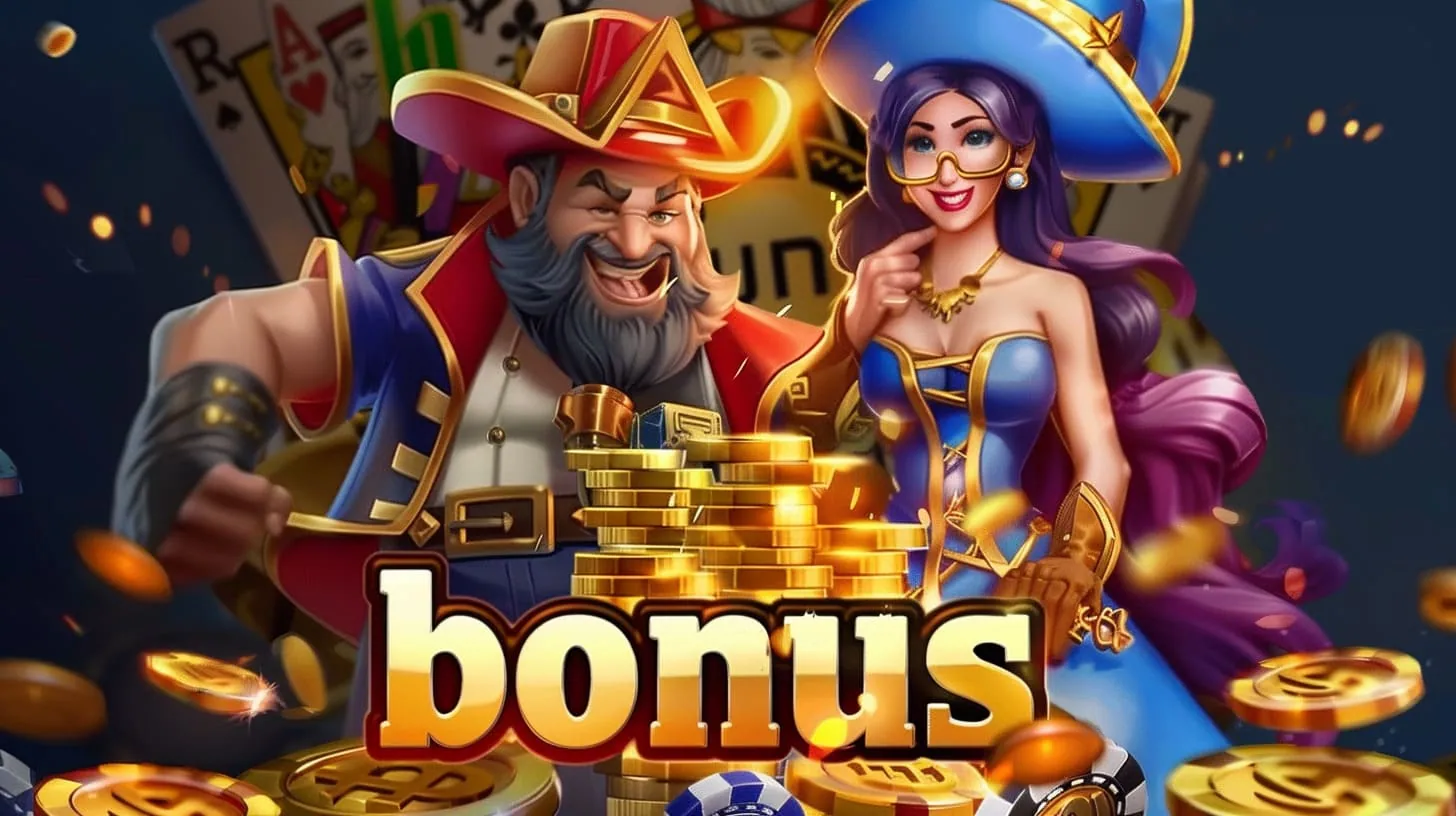 bet4454