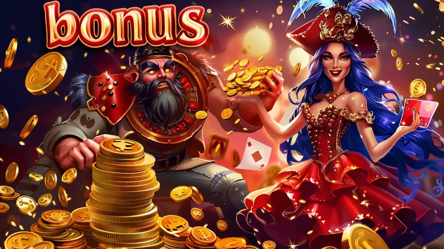bet4454