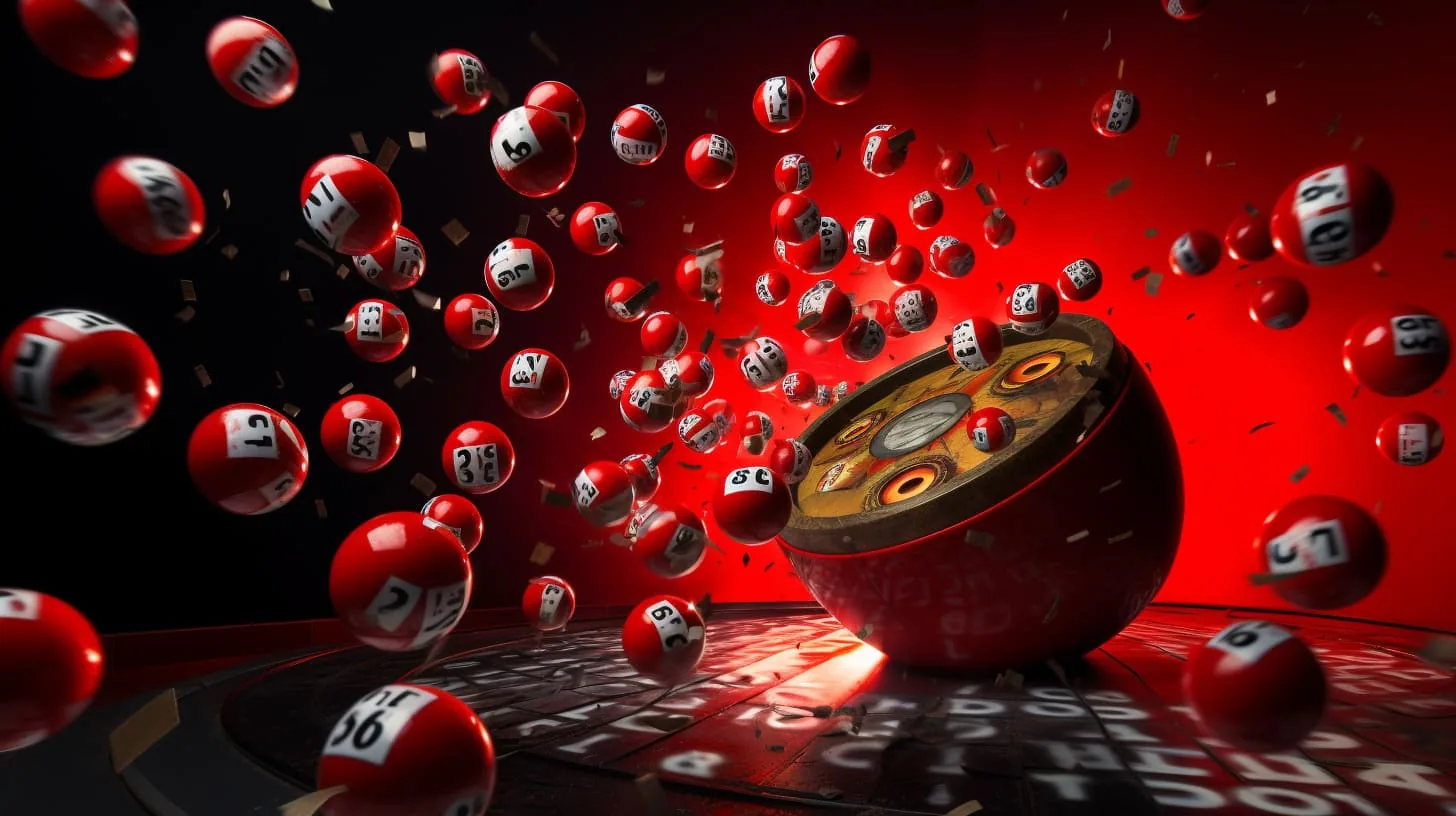 bet4454