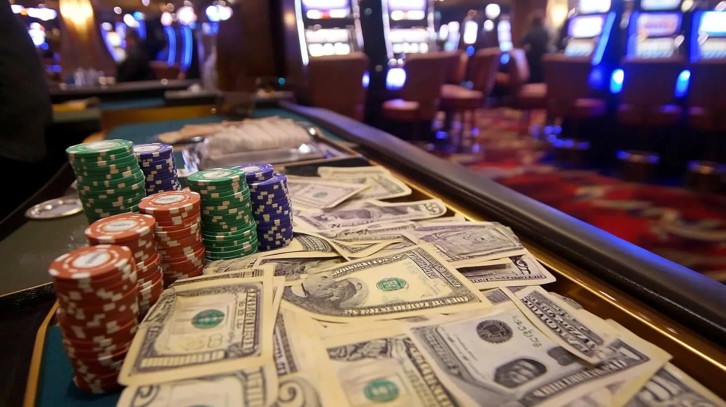 bet4454