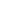 bet4454 icon