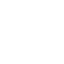 bet4454 icon