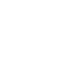 bet4454 icon