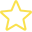 bet4454 icon