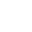 bet4454 icon