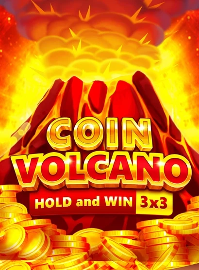 bet4454