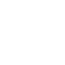 bet4454 icon