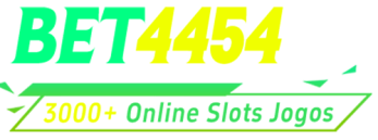 bet4454