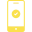 bet4454 icon
