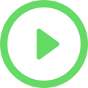 bet4454 icon