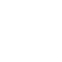 bet4454 icon