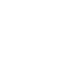 bet4454 icon