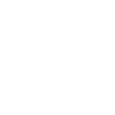 bet4454 icon