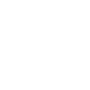 bet4454 icon