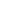 bet4454 icon